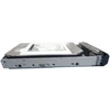 „Dell“ 8 TB 3,5 colio SATA III serverio diskas (92MDW)