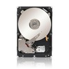 „Dell“ 1 TB 3,5 colio SAS-2 (6 Gb/s) serverio diskas (740YX)
