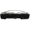 Dysk serwerowy Dell 2.4TB 2.5'' SAS-3 (12Gb/s) (F9NWJ)