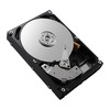 Dysk serwerowy Dell 2.4TB 2.5'' SAS-3 (12Gb/s) (F9NWJ)