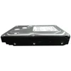 „Dell“ 4 TB 3,5 colio SATA III (6 Gb/s) serverio diskas (95M6K)