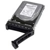 Dysk serwerowy Dell 1.2TB 2.5'' SAS-2 (6Gb/s) (WXPCX)