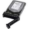Dysk serwerowy Dell 1.8TB 2.5'' SAS-3 (12Gb/s) (VJ7CD)