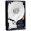 Dysk serwerowy Dell RF9T8 1.8TB 2.5'' SAS