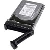 Dysk serwerowy Dell 300GB 2.5'' SAS-3 (12Gb/s) (3NKW7)