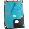 Dysk serwerowy Dell 600GB 2.5'' SAS-2 (6Gb/s) (4WX8Y)