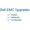 DELL 400-AJRC, 3,5 colio, 600 GB, 15000 aps./min.