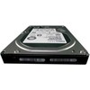 Dysk Dell DELL 44YFV dysk twardy 8 TB 3.5'' SAS