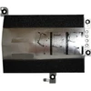 Dell HDD bracket for Latitude 3520