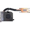 CPU aušintuvas Dell Heatsink and Fan Assembly (V0N0P)