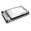 Dysk Dell HF81W internal hard drive