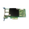 Dell „Intel X550“ dviejų prievadų 10G tinklo adapteris