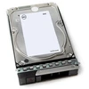 „Dell“ 8 TB 3,5 colio SAS-3 (12 Gb/s) serverio diskas (161-BBSO)