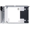 Dysk serwerowy Dell 1.92TB 2.5'' SAS-2 (6Gb/s) (Internal Solid State Drive)