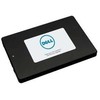 Dysk serwerowy Dell 400-AXTV 480GB 2.5'' SATA III