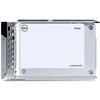 Dell Internal Solid State Drive 960 Gb U.2 Nvme