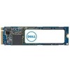 Dell Internal Solid State Drive M.2 1000 Gb Pci Express 4.0