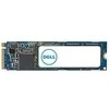 Dell Internal Solid State Drive M.2 1000 Gb Pci Express 4.0