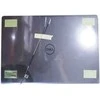 Dell Originalus ekrano korpusas, skirtas Vostro 15 serijai - 3510 3511 3515 3520 3525 (juodos spalvos)