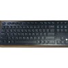 Klaviatūra Dell KB216 (580-ADGW)