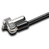 Linka zabezpieczająca Dell 1.8 m (Keyed Nešiojamas kompiuteris Lock)