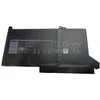 Dell Kit - 42 Whr Express Charge