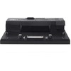 Įkroviklis Dell Advanced E-Port (W125783216)