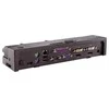 Stotis / replikatorius Dell Patobulintas E-Port Plus (G889C)