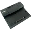 Stacja/replikator Dell E-Port Plus (YP021)