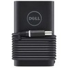 Dell Komplektas – E5 65 W kintamosios srovės adapteris (EURO)