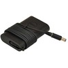 Dell Komplektas – E5 65 W kintamosios srovės adapteris (EURO)