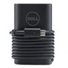 Dell Kit E5 65W USB-C AC Adapteris DELL-V3CCW