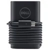Maitinimo šaltinis Dell 90 W, USB-C, (4GKXY)