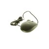 Dell Kit Pelė, USB, 3 Mygtukai,