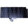 Dell KYBD,80,UK,M20ISU-BS,11 klaviatūra