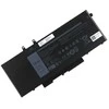 Dell 68Wh 4 celių