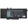 Bateria Dell Latitude 5400, 68WHr, 4 Cell,
