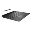 Klaviatūra Dell Do laptopów Latitude 7320 Detachable