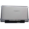Dell LCD 11.6 HDF TL OTP TSP AUO