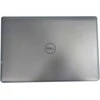 Dell LCD back cover with WLAN antena for Latitude 3440