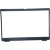 Dell LCD bezel for Latitude 3520, 15.6" screen