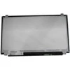 Dell LCD ekranas 15,6 colio FHD EDP