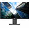 Monitorius Dell Led Ekranas 24" P2419H, 61 cm (24"), 1920 x