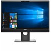 Dell LED monitorius - 24" (23.8" viewable) P2418HZm, 61 cm