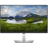 Monitorius Dell P2723D (210- BDDX)