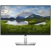 Dell LED-Monitorius - 68.6 cm (27")