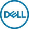 Serveris DELL LTO-9 saugojimo disko juostos kasetė