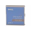 Taśma Dell Magnetic Media Tape Cartridge