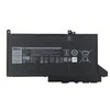 Dell Main Baterija Pack 11.4V