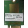 Dell MDM,WRLES,DW5820E,X10,4G,HF
